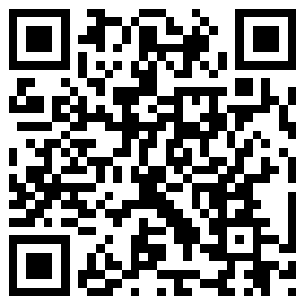 qrcode für Zotac ZBOX-EAMAX390C-BE