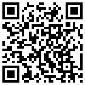 qrcode für Delock 84179 - Aktives Optisches USB Video Daten PD Kabel 15m