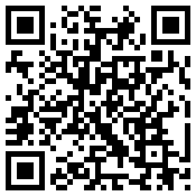 qrcode für LG electronic 27BA560-T