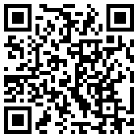 qrcode für HP RM1-8393-000CN-RFB