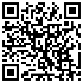 qrcode für TP-Link DECO M5(1-PACK)