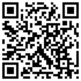 qrcode für HPE Spare HPE 300GB SAS 12G MC 15K SFF SC MVD HDD 870792 001 bulk - 870753-B21