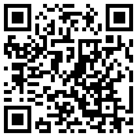 qrcode für Ggk BR360x110/80 - BR Kanal 60x110/80 lichtgrau 12801 Brüstungskanal Unterteil Oberteil