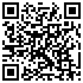 qrcode für Kyocera ECOSYS PA4500cx/Plus Laserdrucker Farbe - 870B61102Z13NL1
