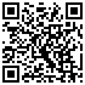 qrcode für HPE Spare HPE Ersatzteil Heatsink 1U high performance bulk - 872453-001