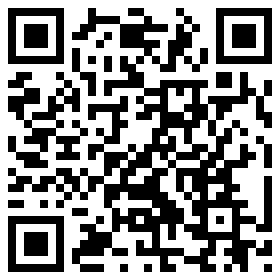 qrcode für HPE Spare HPE 600GB 12G 15K SFF SAS HDD SPS DRV bulk - 873032-001