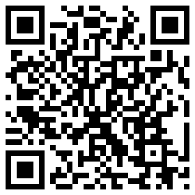 qrcode für HPE Spare HPE High performance fan module DL380 G10 bulk - 875076-001