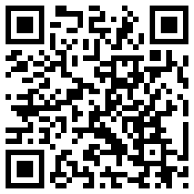 qrcode für HPE Spare HPE 1 92TB SAS 12G RI SFF SC SSD bulk - 875326-B21