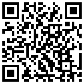 qrcode für Poly 875L1AA - Befestigungskit (VESA Halterung) 65 Zoll