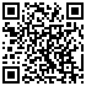 qrcode für Delock 87865 - USB 40 Gbps USB Dockingstation 8K HDMI USB 10Gbps