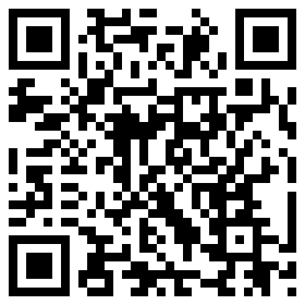qrcode für HPE 406740R-B21