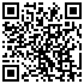 qrcode für HPE 647594R-B21