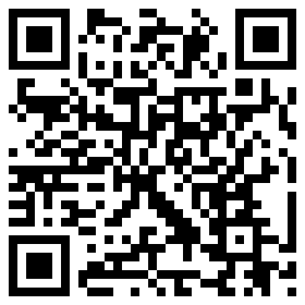 qrcode für HPE 456204R-B21
