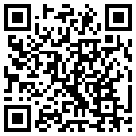 qrcode für HP Elite SFF 600 G9 i5 13500 16/512SSD 3J AC W11P 36 - 881L1EA#ABD