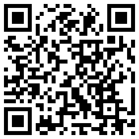 qrcode für HP Elite SFF 600 G9 i7 13700 16/512SSD 3J AC W11P 36 - 881L2EA#ABD