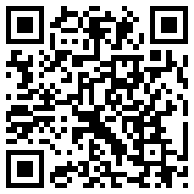 qrcode für HP Elite Tower 600 G9 i5 13500 16/512SSD 3J AC W11P - 881L3EA#ABD