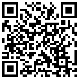 qrcode für HP Elite Tower 600 G9 i7 13700 16/512SSD 3J AC W11P - 881L4EA#ABD