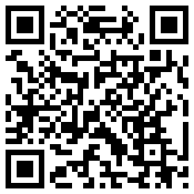 qrcode für HERA GmbH & Co. KG 61059510107