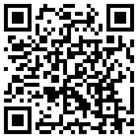 qrcode für HPE 652497R-B21