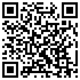 qrcode für HPE 656596R-B21