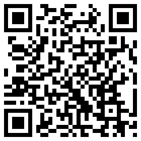 qrcode für HPE 615732R-B21