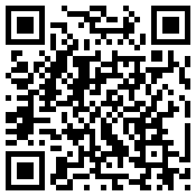 qrcode für HERA GmbH & Co. KG 20203210104