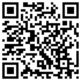 qrcode für HPE 665249R-B21