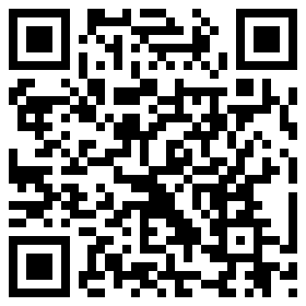 qrcode für HPE 720865R-B21