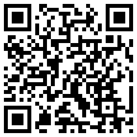 qrcode für HPE 765455R-B21