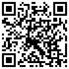 qrcode für HPE 811546R-B21