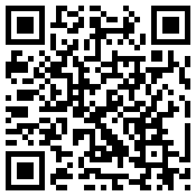 qrcode für Inter Tech 88881367 - Inter Tech Geh 2812 Business Mainboards ATX schwarz
