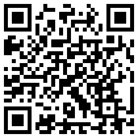 qrcode für Inter Tech 88885600 - Inter Tech Kühler Montage Kit KH 003 Sockel 1700