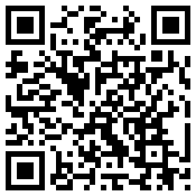 qrcode für Inter Tech 88885609 - Inter Tech Riserkabel RC 02 AC GPU PCIe 4 0x16Port 200mm