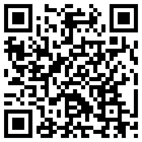 qrcode für Inter Tech 88885615 - Inter Tech Adapter GPU 02 (12 4pin) 3x8pin PCIe 34cm