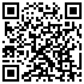 qrcode für Inter Tech 88887307 - Inter Tech KVM Dongle KT 150D RJ45 DVI