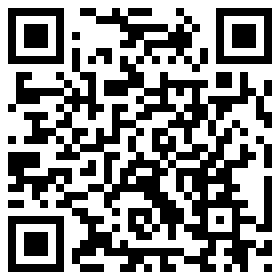 qrcode für Inter Tech 88887308 - Inter Tech KVM Dongle KT 150H RJ45 HDMI