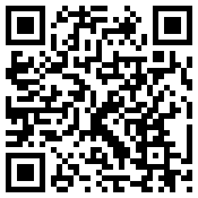 qrcode für Inter Tech 88887385 - Inter Tech 48 3cm IPC 3U 30765 3HE SERVER