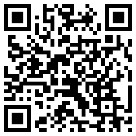 qrcode für HPE 861691R-B21
