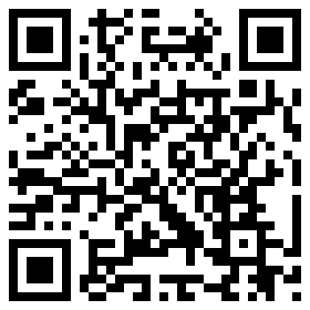 qrcode für Auerswald Comtrexx 90027