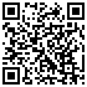 qrcode für AS-Rock ASRock Barebone Deskmini B760 schwarz - 90BXG4E01-A10GA0W