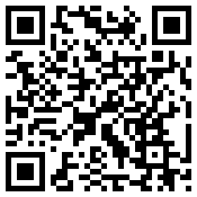 qrcode für Aruba Networks R8Q69AR