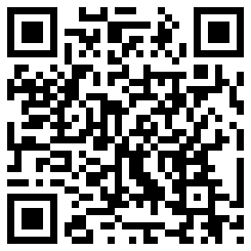 qrcode für ASUS Eye Care VY249HF 60 45cm (16 9) FHD HDMI - 90LM06A3-B01A70