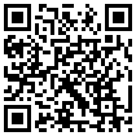 qrcode für HERA GmbH & Co. KG 61059610162