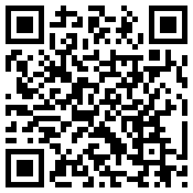 qrcode für HERA GmbH & Co. KG 61060010412