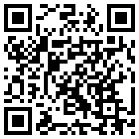 qrcode für ASUS Eye Care VU279CFE 68 58cm (16 9) FQHD HDMI - 90LM09IK-B01K70