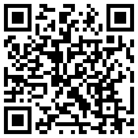 qrcode für ASUS Eye Care VU249CFE 60 45cm (16 9) FHD HDMI - 90LM09JK-B01K70