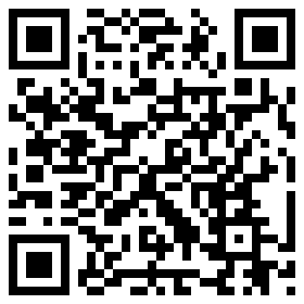 qrcode für ASUS MB PRO H610M CT2 D4 CSM (Intel 1700 DDR4 mATX) - 90MB1EB0-M0EAYC