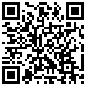 qrcode für ASUS MB ROG MAXIMUS Z790 DARK HERO (Intel 1700 DDR5 ATX) - 90MB1F90-M0EAY0