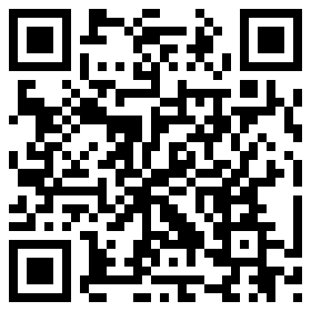 qrcode für Aruba Networks JL726BR#ABB