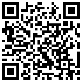 qrcode für ASUS MB PRO WS TRX50 SAGE WIFI (AMD TRX50 DDR5 CEB) - 90MB1FZ0-M0EAY0